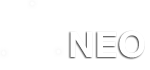 Heal with Neo